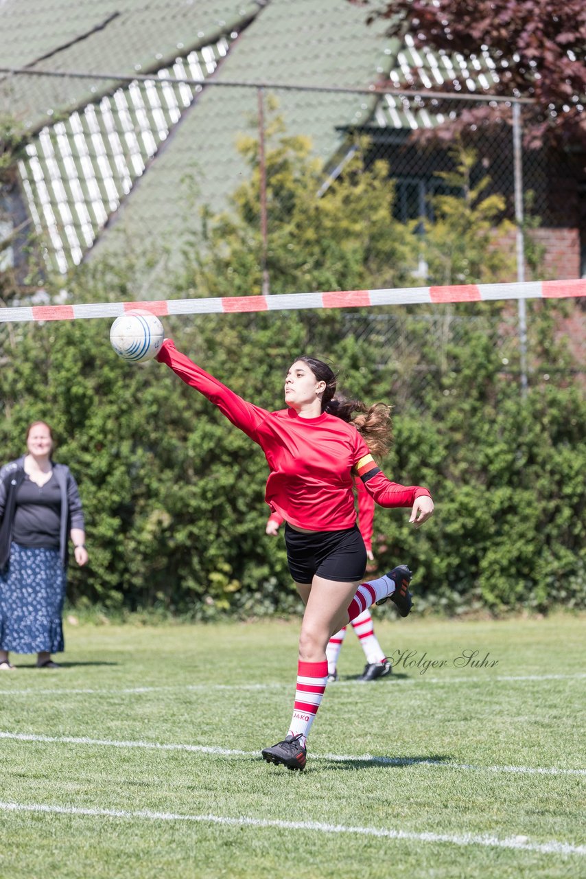 Bild 394 - U14 Kellinghusen, Schwerin1, Schwerin2, Wiemersdorf, Breitenberg, Schuelp